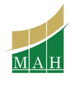 Mah Financial Services
