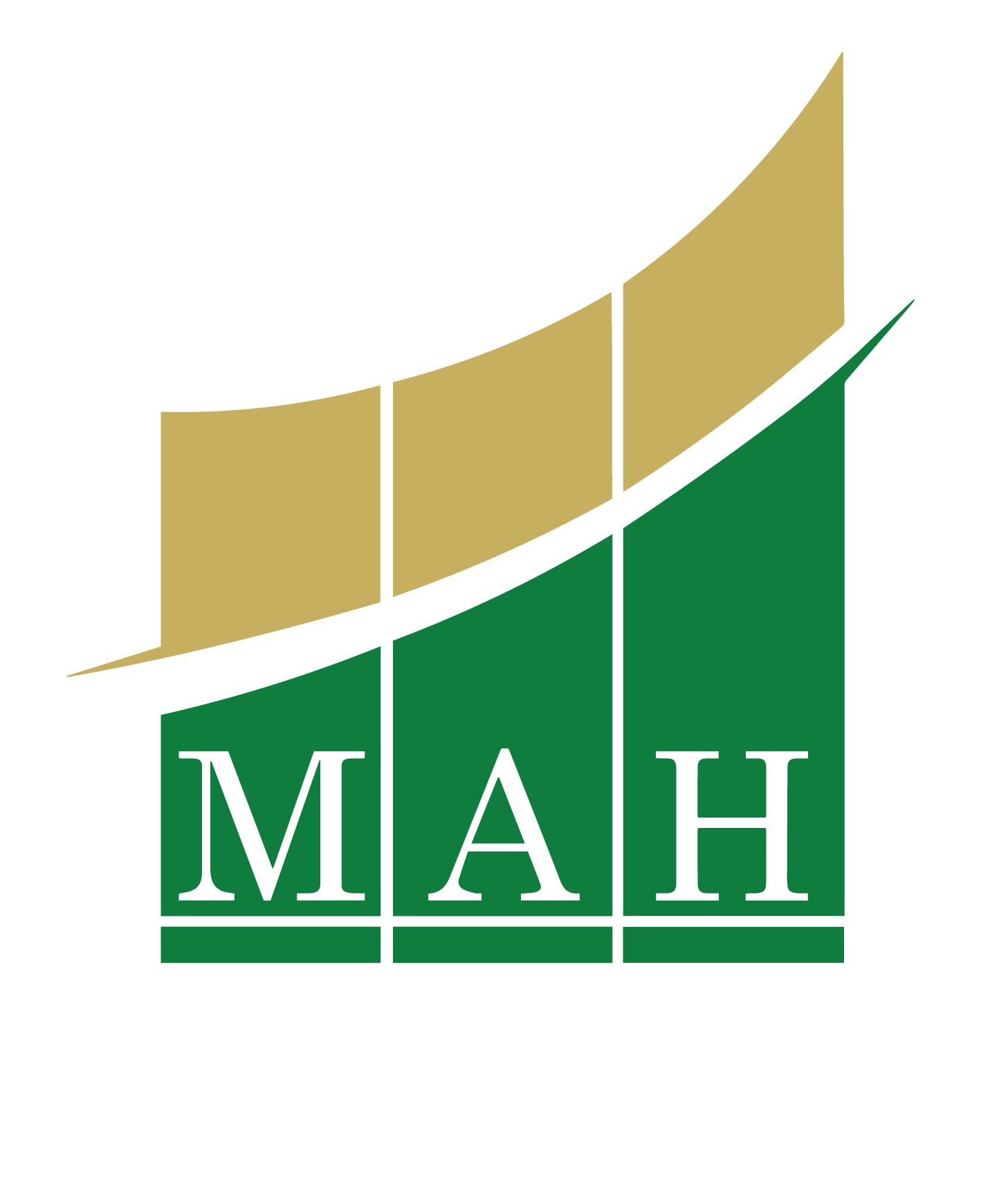 Mah Financial Services