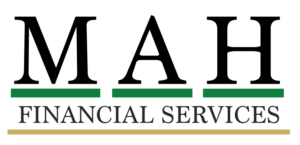 Mah Financial Services