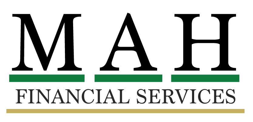 Mah Financial Services