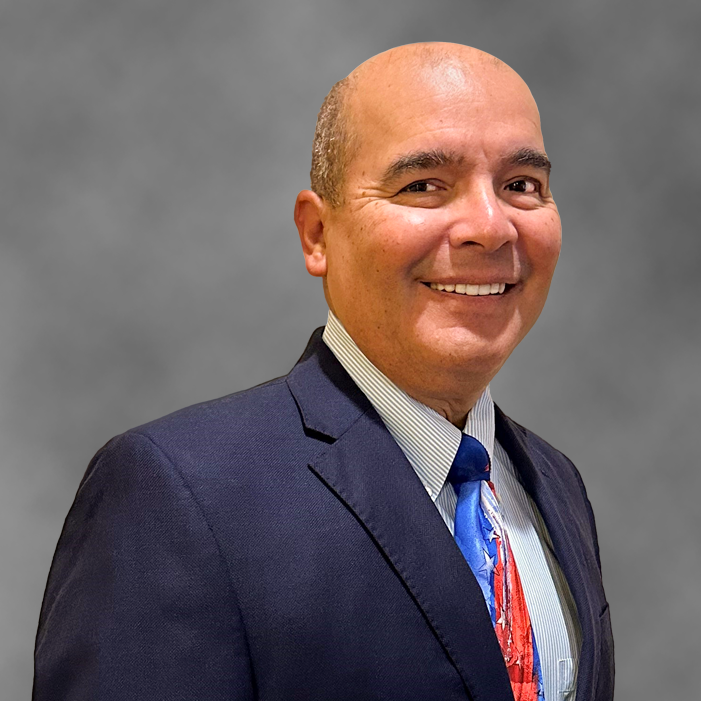 Mah Financial Services