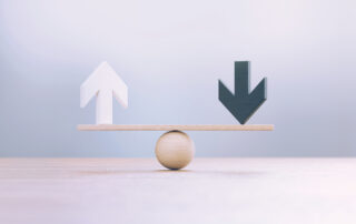 Balancing Income and Growth in Your Retirement Portfolio MAH Financial Services