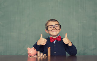 How to Turn Your Roth IRA into Regular Income MAH Financial Services