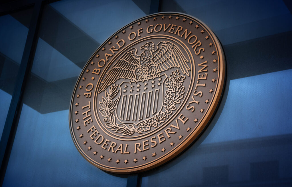 A Recent History of Federal Reserve Policy MAH Financial Services