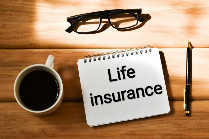 The Role of Life Insurance in Estate Planning MAH Financial Services