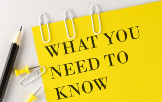 Retirement Planning Refresher: What Retirees Need to Know About SECURE Act 2.0 MAH Financial Services