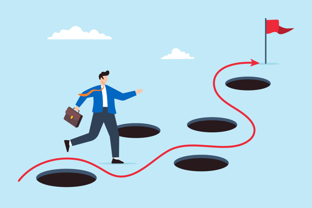 4 Mistakes to Avoid Before You Officially Retire MAH Financial Services