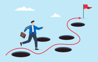 4 Mistakes to Avoid Before You Officially Retire MAH Financial Services