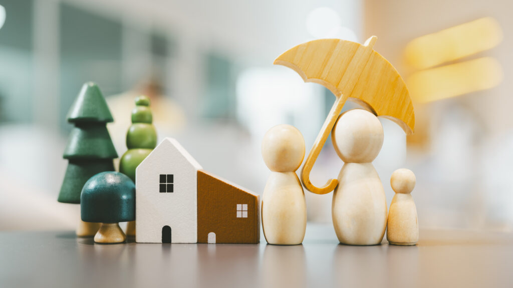 The Pros and Cons of Life Insurance: An Overview MAH Financial Services