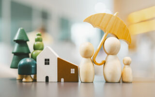 The Pros and Cons of Life Insurance: An Overview MAH Financial Services