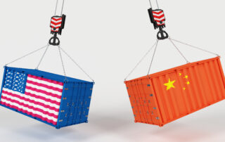 What Retirees Should Know About Tariffs MAH Financial Services