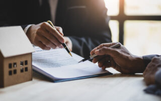 Advanced Estate Planning for High-Net-Worth Retirees: Solving Real Problems with ILITs, GRATs, and CRTs MAH Financial