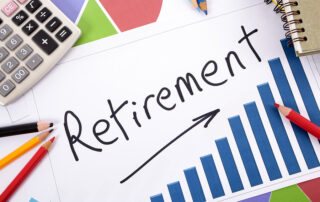 How LLIMMT Can Impact Retirement Savings MAH Financial Services