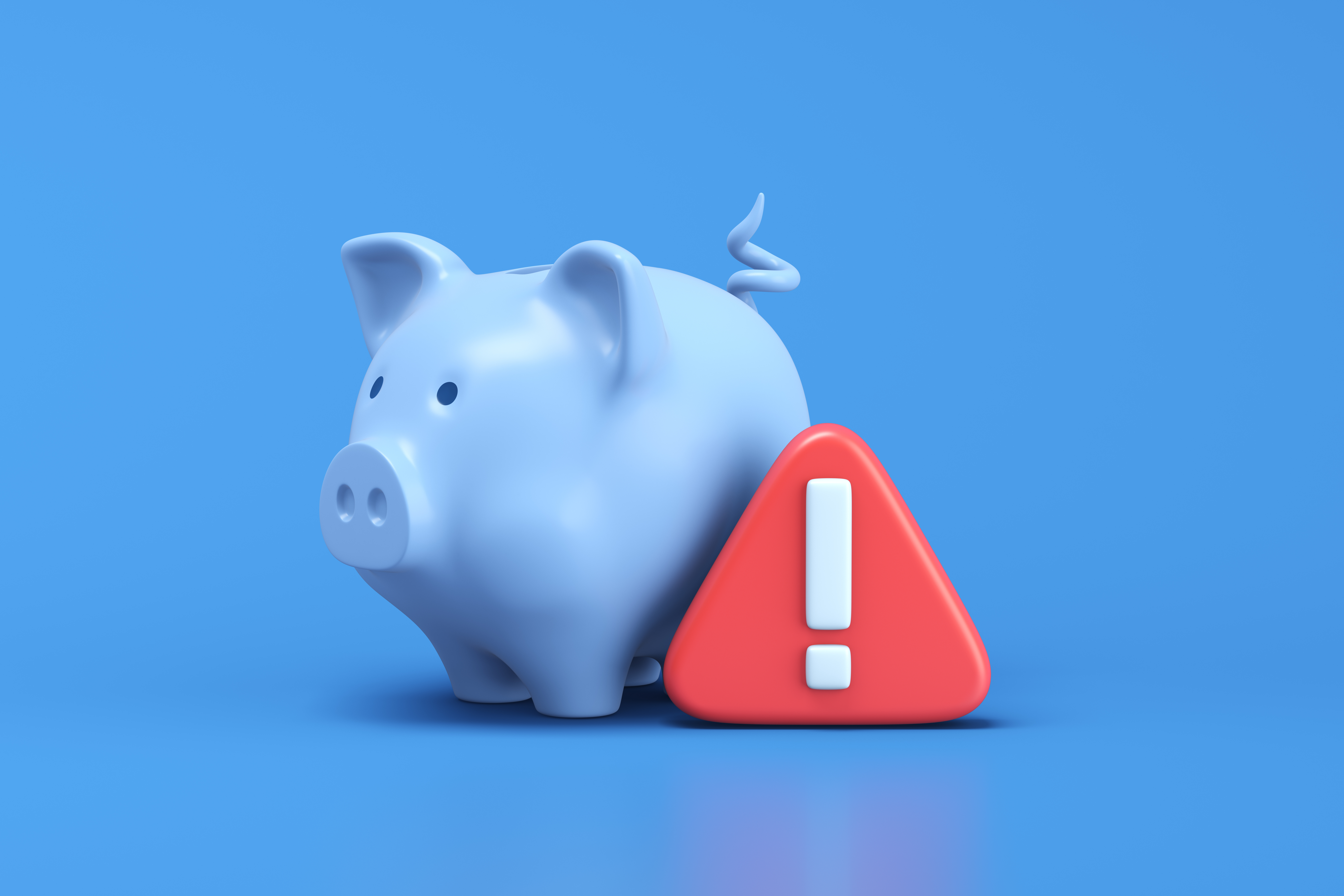 3 General Financial Myths That Could Still Cost You in Retirement MAH Financial Services