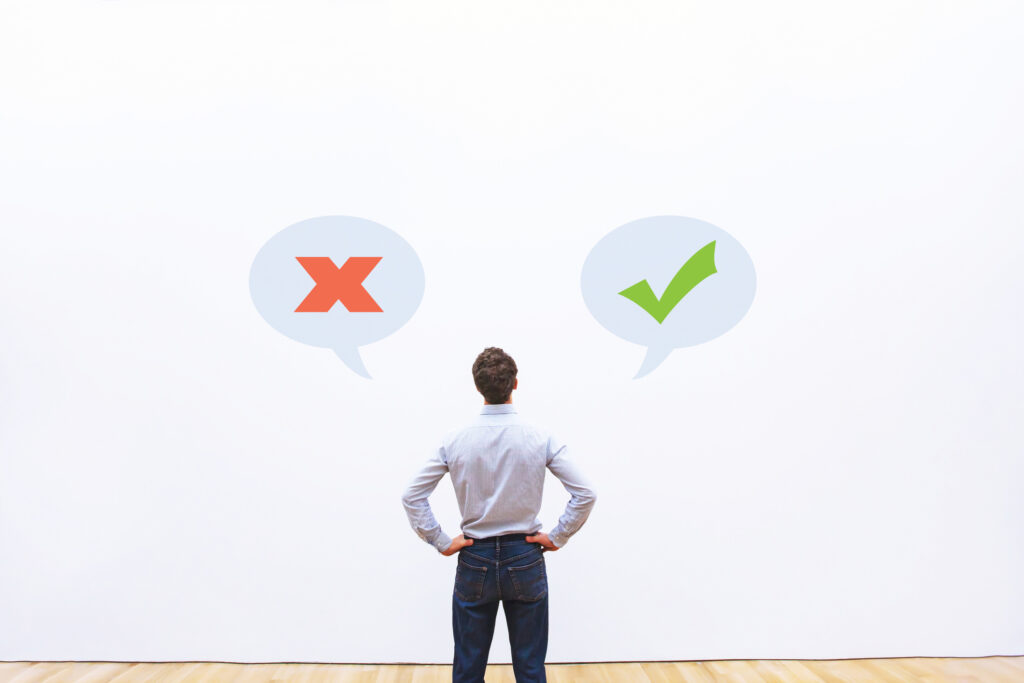 4 Retirement Planning Myths That Could Cost You MAH Financial