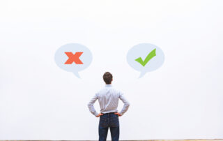 4 Retirement Planning Myths That Could Cost You MAH Financial