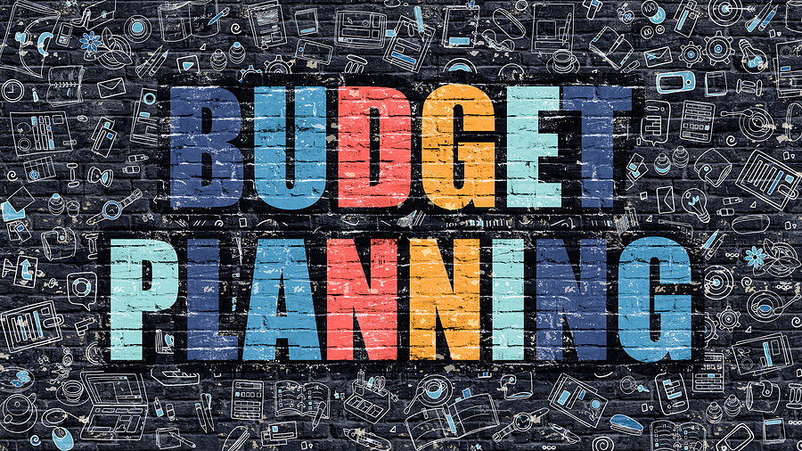 6 Tips for Building a Retirement Budget MAH Financial Services