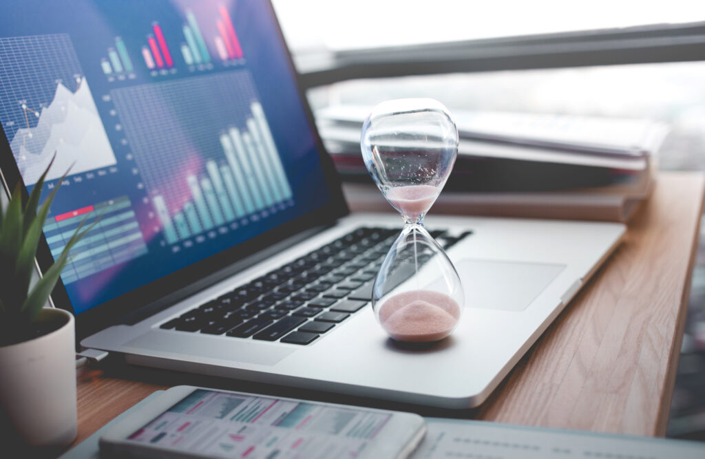 Is It Time to Refresh Your Annuity? Here's Why You Might Consider It MAH Financial Services