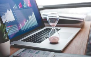 Is It Time to Refresh Your Annuity? Here's Why You Might Consider It MAH Financial Services