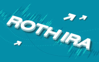 Is a Roth IRA Conversion in Your Future? MAH Financial Services