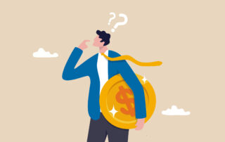 Retirement Account Management and the Tax Question MAH Financial Services