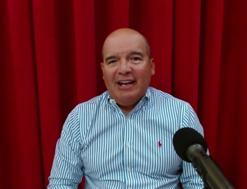 Healthcare and Long-Term Care Insurance for Retirement