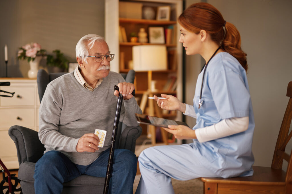 How the OBBB Could Affect Your Healthcare Situation MAH Financial Services