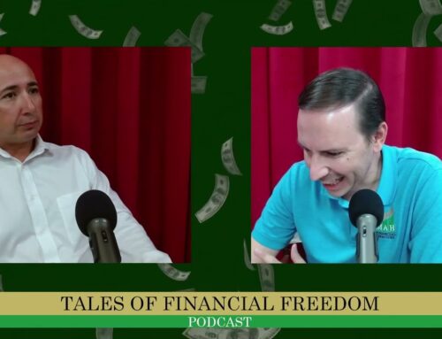 Federal Employees: Navigating a Layoff