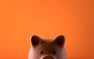 Hidden Retirement Costs—What You Don’t Plan for Can Impact Your Finances MAH Financial Services