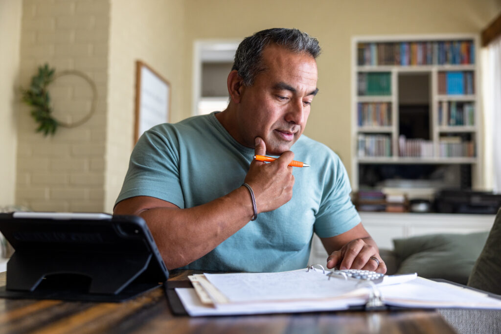 What Retirees Should Know About Their Income Tax MAH Financial Group