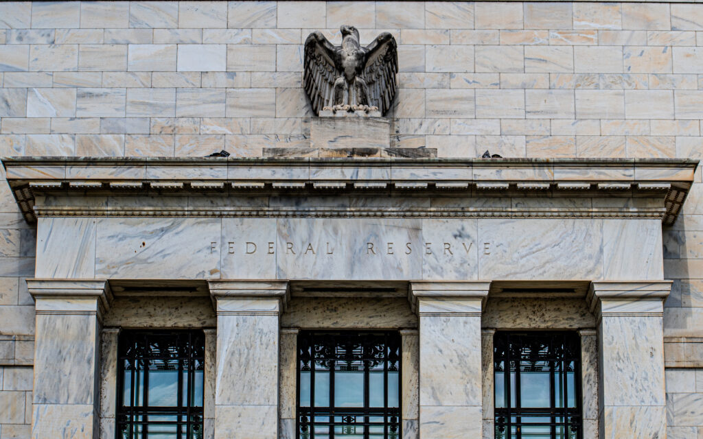 Why the Federal Reserve Works, And What It Means for Your Retirement MAH Financial Services
