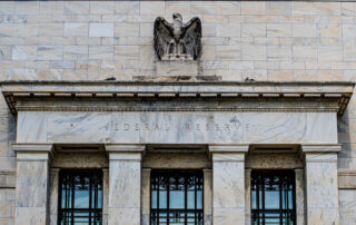 Why the Federal Reserve Works, And What It Means for Your Retirement MAH Financial Services