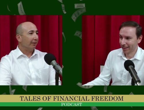 Understanding Indemnity Life Insurance for Long-Term Care