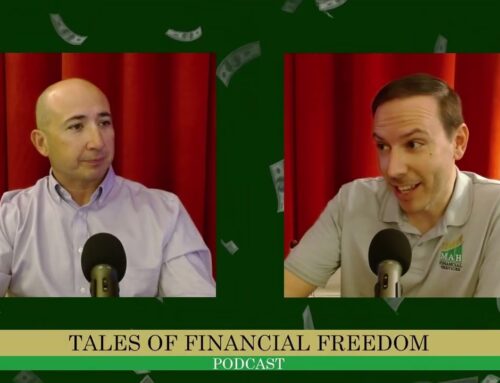 The Triple Tax Advantage of IUL Policies