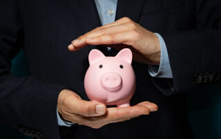 How Can I Recession-Proof My Retirement? MAH Financial Services