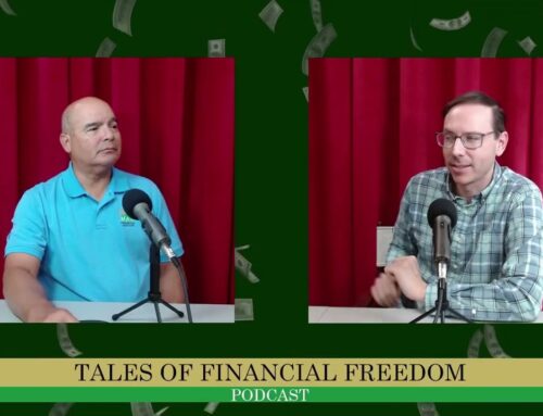 Government Shutdown Preparation