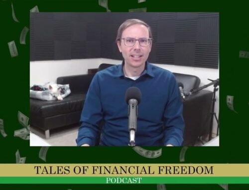 How Sustained Inflation Filters Through Your Social Security Benefits