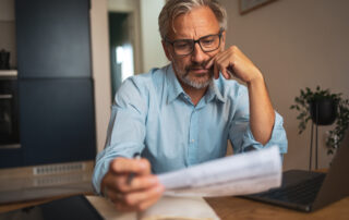 How Do I Know If I Need an Estate Plan? MAH Financial Services