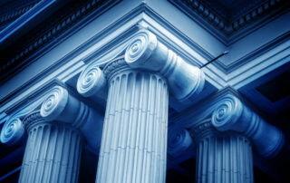 5 Pillars of a Well-Constructed Retirement Plan MAH Financial Services